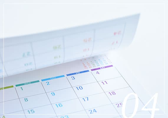 各宗派365日いつでも対応